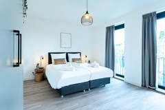 Dorpsstraat, 5051 CL Goirle